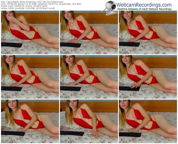 cams-vasilisa_-webcam-show-06_29_2017-15_26_16