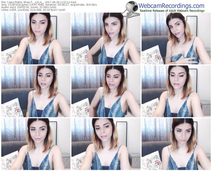 cams-__lola__-webcam-show-06_29_2017-11_21_12