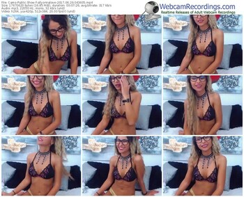cams-allyonnalove-webcam-show-06_29_2017-04_36_05