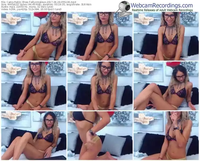 cams-allyonnalove-webcam-show-06_29_2017-05_51_06