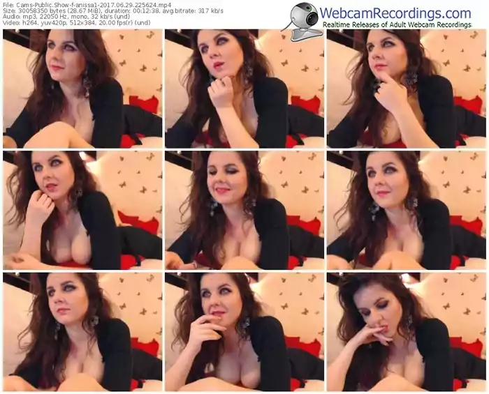 cams-anissa1-webcam-show-06_29_2017-22_56_24