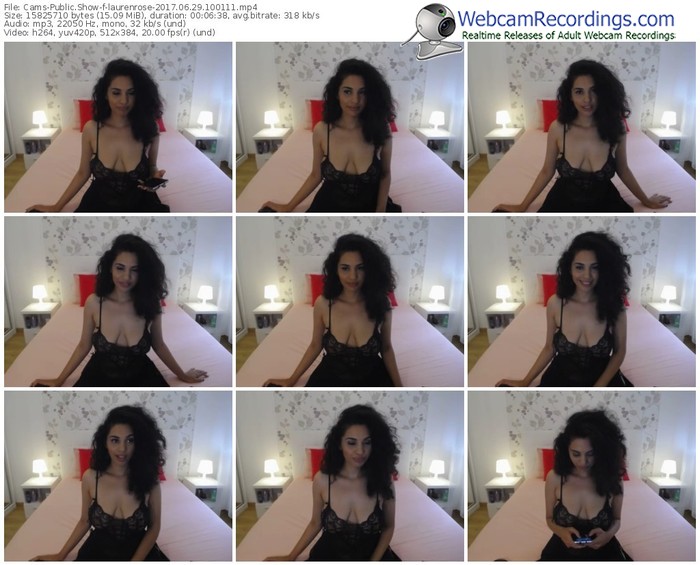 cams-laurenrose-webcam-show-06_29_2017-10_01_11