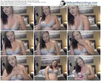 cams-shellyblueyes-webcam-show-06_29_2017-14_51_16