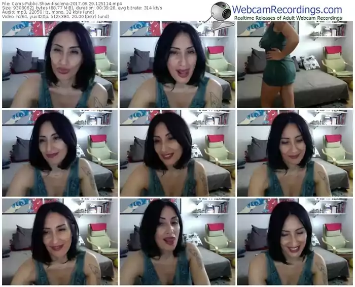 cams-solena-webcam-show-06_29_2017-12_51_14