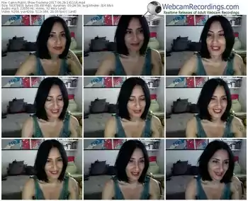 cams-solena-webcam-show-06_29_2017-14_11_16