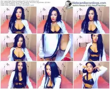 cams-woweva-webcam-show-06_29_2017-10_31_11