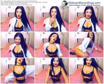 cams-woweva-webcam-show-06_29_2017-12_51_14