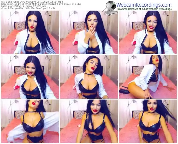 cams-woweva-webcam-show-06_29_2017-12_51_14