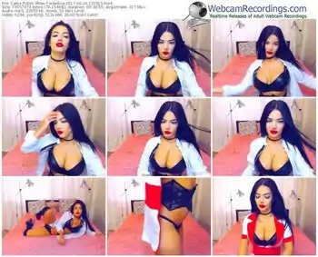 cams-woweva-webcam-show-06_29_2017-13_16_15