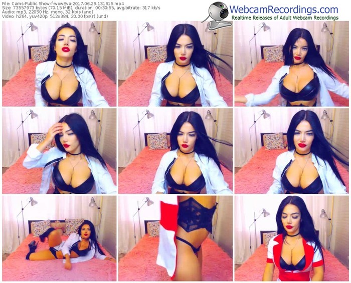 cams-woweva-webcam-show-06_29_2017-13_16_15
