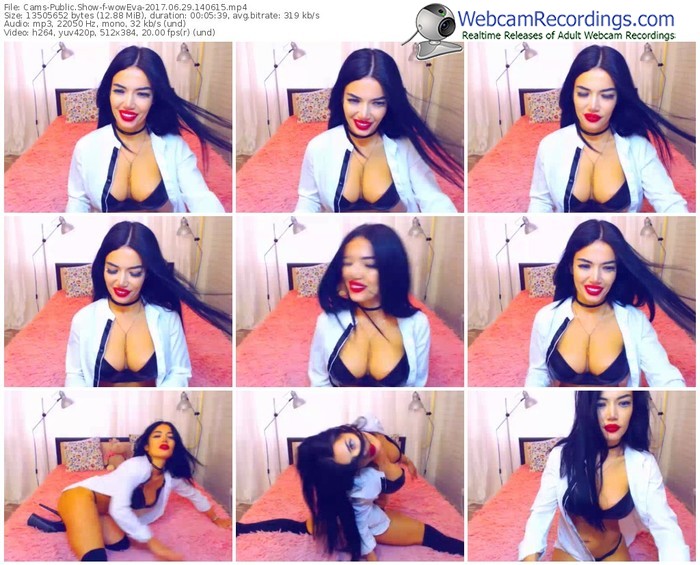 cams-woweva-webcam-show-06_29_2017-14_06_15