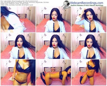 cams-woweva-webcam-show-06_29_2017-14_21_15