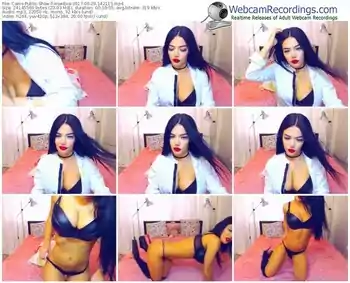 cams-woweva-webcam-show-06_29_2017-14_21_15