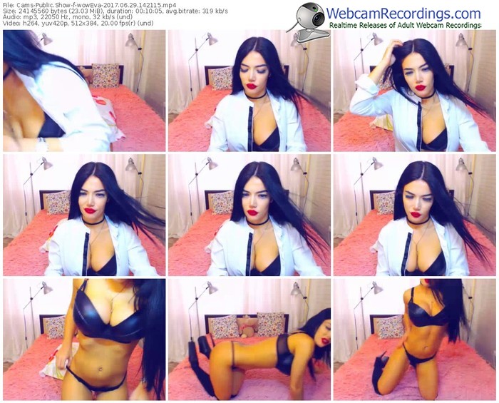 cams-woweva-webcam-show-06_29_2017-14_21_15
