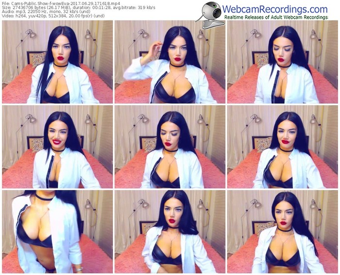 cams-woweva-webcam-show-06_29_2017-17_16_18