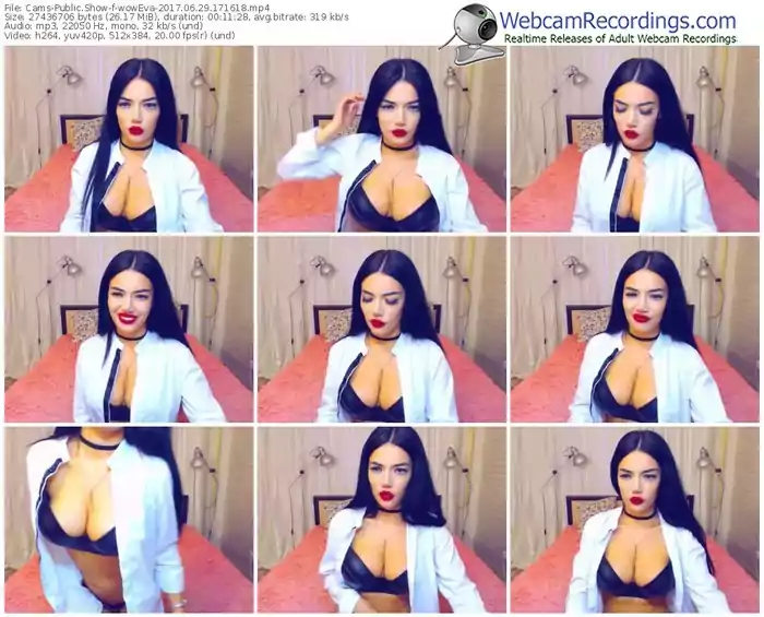 cams-woweva-webcam-show-06_29_2017-17_16_18