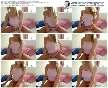 cams-1leesexy-webcam-show-06_30_2017-14_06_39