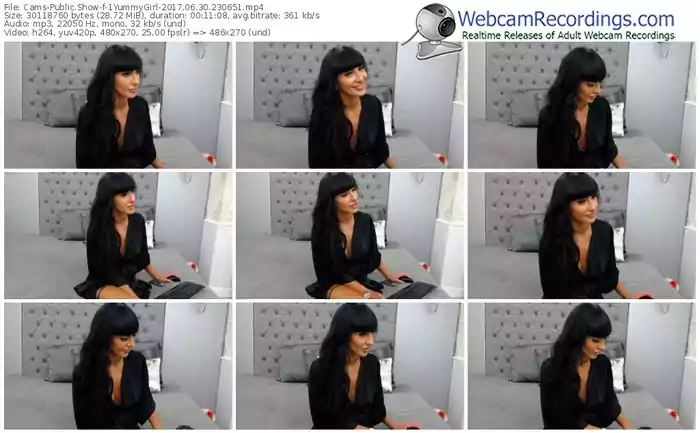 cams-1yummygirl-webcam-show-06_30_2017-23_06_51