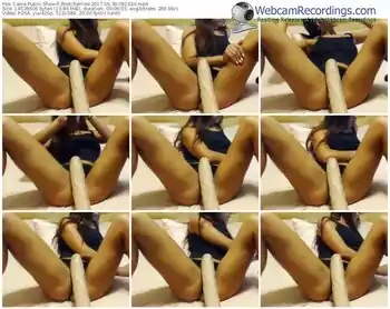 cams-3hotcherries-webcam-show-06_30_2017-09_16_34