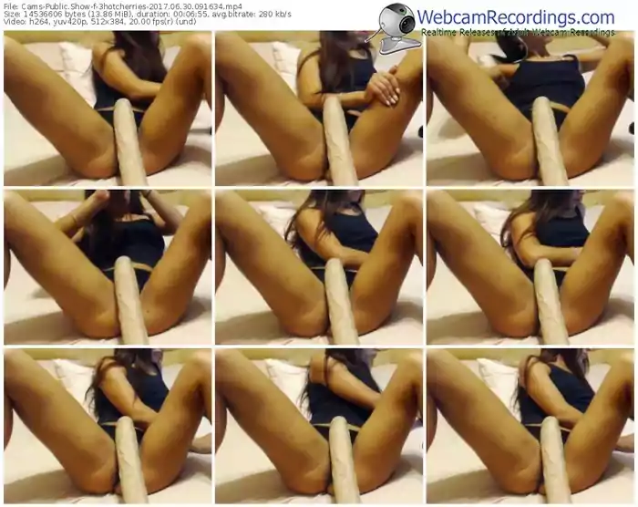 cams-3hotcherries-webcam-show-06_30_2017-09_16_34