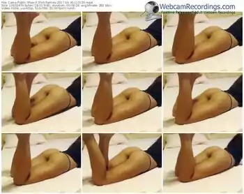 cams-3hotcherries-webcam-show-06_30_2017-11_31_36