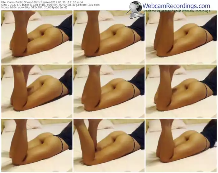 cams-3hotcherries-webcam-show-06_30_2017-11_31_36