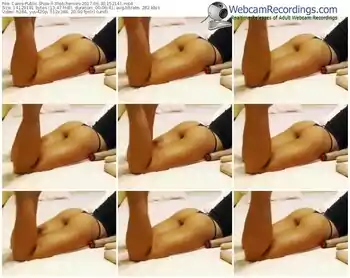 cams-3hotcherries-webcam-show-06_30_2017-15_21_41