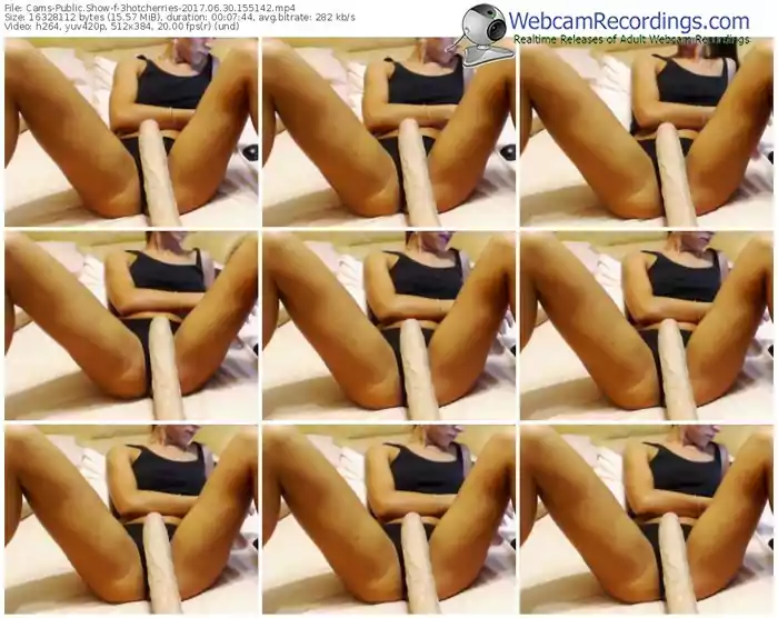 cams-3hotcherries-webcam-show-06_30_2017-15_51_42