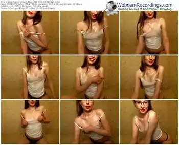 cams-abey-webcam-show-06_30_2017-01_46_27