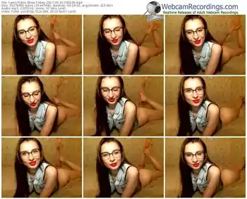 cams-abey-webcam-show-06_30_2017-03_26_28