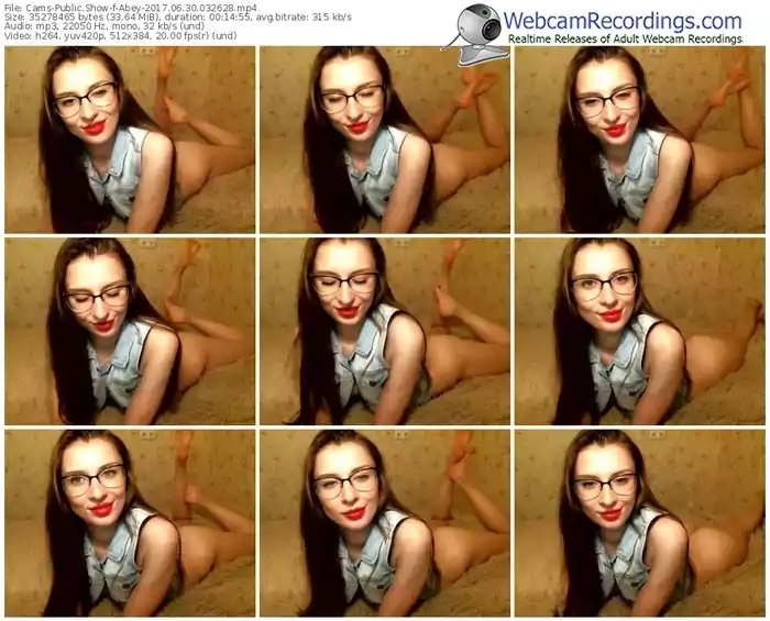 cams-abey-webcam-show-06_30_2017-03_26_28
