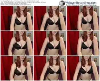 cams-amberxkitten-webcam-show-06_30_2017-18_31_45