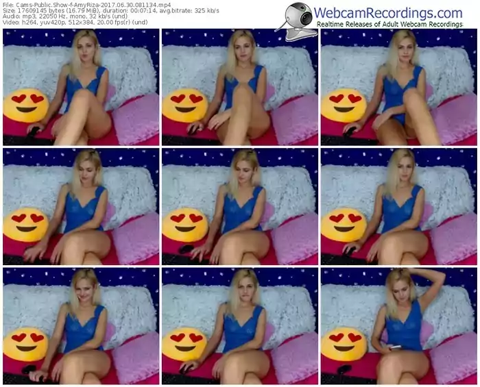 cams-amyriza-webcam-show-06_30_2017-08_11_34