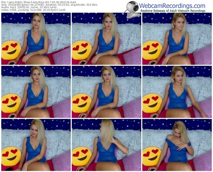 cams-amyriza-webcam-show-06_30_2017-09_31_34