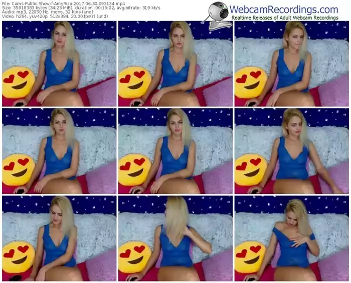 cams-amyriza-webcam-show-06_30_2017-09_31_34