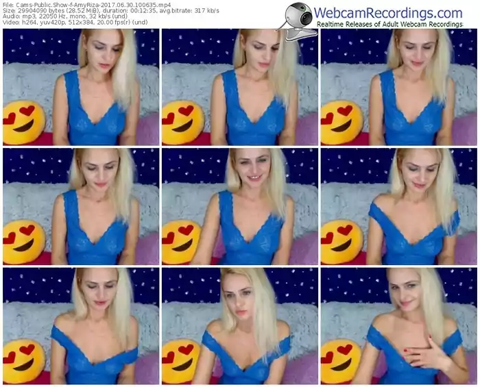 cams-amyriza-webcam-show-06_30_2017-10_06_35