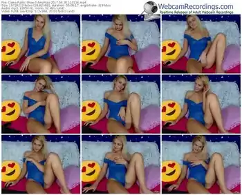 cams-amyriza-webcam-show-06_30_2017-11_01_36