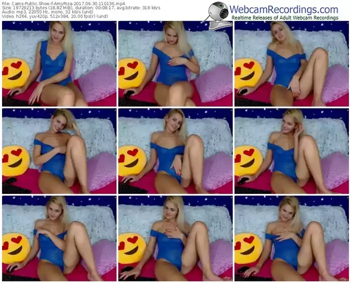 cams-amyriza-webcam-show-06_30_2017-11_01_36