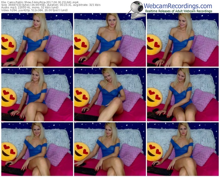 cams-amyriza-webcam-show-06_30_2017-15_16_41