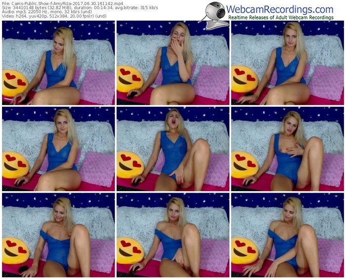 cams-amyriza-webcam-show-06_30_2017-16_11_42