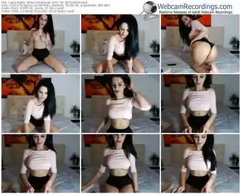 cams-anelisse1-webcam-show-06_30_2017-02_46_28