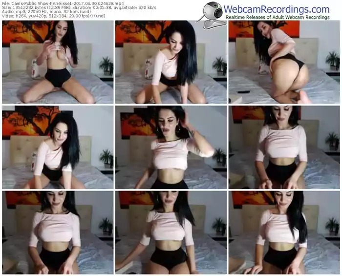 cams-anelisse1-webcam-show-06_30_2017-02_46_28