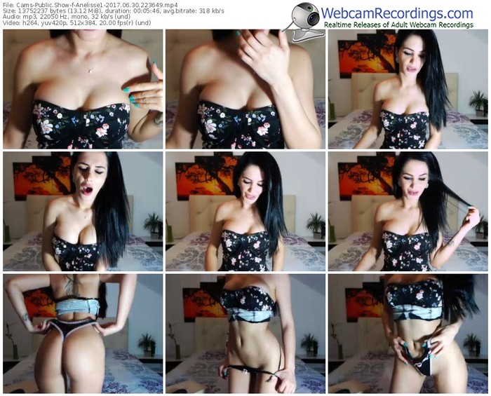 cams-anelisse1-webcam-show-06_30_2017-22_36_49