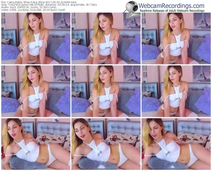 cams-ava_eliza-webcam-show-06_30_2017-21_06_49