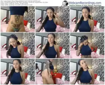 cams-beautifullgirl-webcam-show-06_30_2017-13_16_39