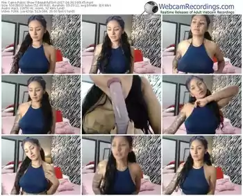 cams-beautifullgirl-webcam-show-06_30_2017-19_01_45