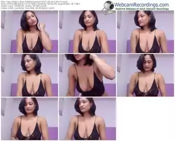 cams-bellacaramel-webcam-show-06_30_2017-12_01_37