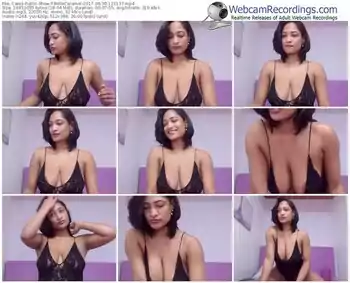 cams-bellacaramel-webcam-show-06_30_2017-12_11_37