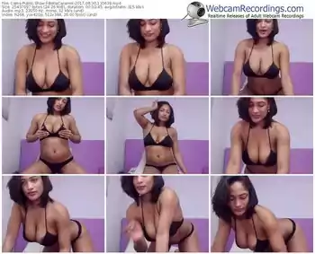 cams-bellacaramel-webcam-show-06_30_2017-13_56_39