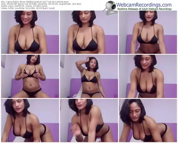 cams-bellacaramel-webcam-show-06_30_2017-13_56_39
